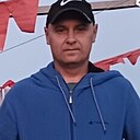 Максим, 42 года