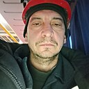 Вася, 42 года