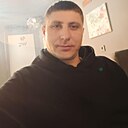 Валерий, 35 лет