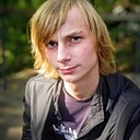 Олександр, 38 лет