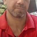 Савелий, 35 лет