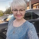 Ольга, 50 лет