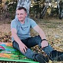 Виктор, 33 года