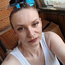 Елена, 39 лет