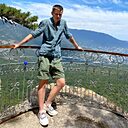 Александр, 35 лет