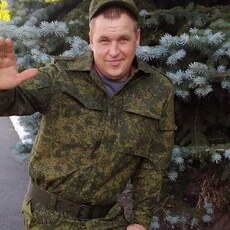 Фотография мужчины Валерий, 37 лет из г. Михайловск (Ставропольский Край)