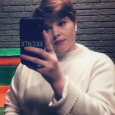 Фотография девушки Ная, 38 лет из г. Ярославль