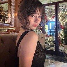 Фотография девушки Ангелина, 23 года из г. Павлодар