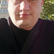 Фотография мужчины Валерий, 40 лет из г. Одинцово