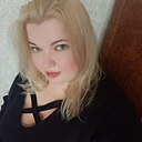 Ирина, 38 лет