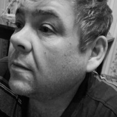 Фотография мужчины Алексей, 39 лет из г. Верхняя Салда