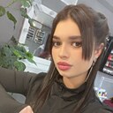 Ксения, 22 года