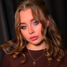 Фотография девушки Лена, 36 лет из г. Самара