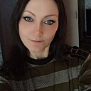 Елена, 36 лет