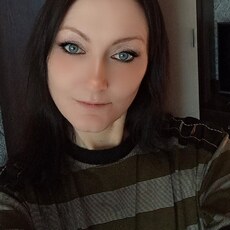 Фотография девушки Елена, 36 лет из г. Кемерово