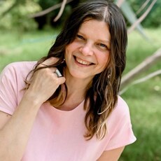 Фотография девушки Valentina, 56 лет из г. Мукачево