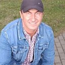 Roman, 48 лет