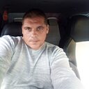 Александр, 44 года