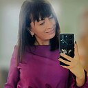 Татьяна, 31 год