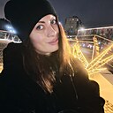 Татьяна, 31 год