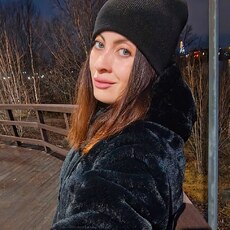 Фотография девушки Татьяна, 31 год из г. Мурманск
