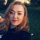 Милана, 34 года