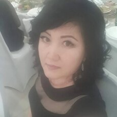 Фотография девушки Эля, 47 лет из г. Питерка