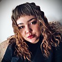 Регина, 23 года