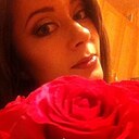 Наталья, 34 года