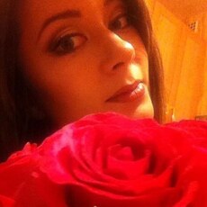 Фотография девушки Мария, 34 года из г. Пермь