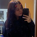 Ксения, 28 лет