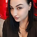 Елизавета, 32 года