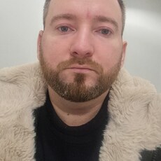 Фотография мужчины Semen, 36 лет из г. Мурманск