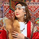 Жанна, 41 год