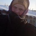 Данил, 23 года