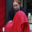 Ирина, 30 лет