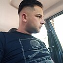 Николас, 27 лет