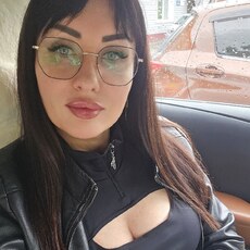 Фотография девушки Наталья, 43 года из г. Самара