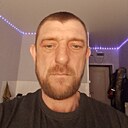 Пётр, 43 года