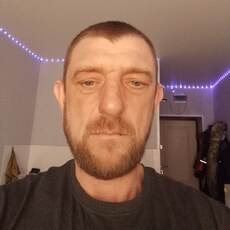 Фотография мужчины Пётр, 43 года из г. Томск