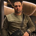 Марсель, 30 лет