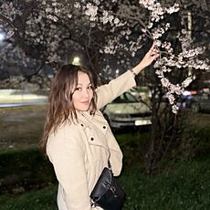 Фотография девушки Baby, 25 лет из г. Тараз