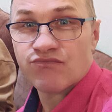 Фотография мужчины Андрей, 48 лет из г. Старый Оскол