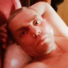 Фотография мужчины Владимир, 46 лет из г. Нижний Новгород