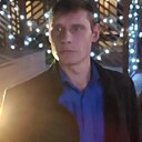 Владимир, 39 лет