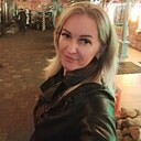 Валентина, 44 года