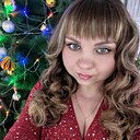 Amor Fati, 36 лет