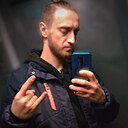 Алексей, 34 года