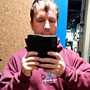 Alexander, 48 лет