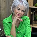 Елена, 57 лет